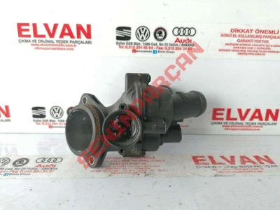 03L121111F - TERMOSTATLI REGULATOR MUHAFAZASI - Used Original