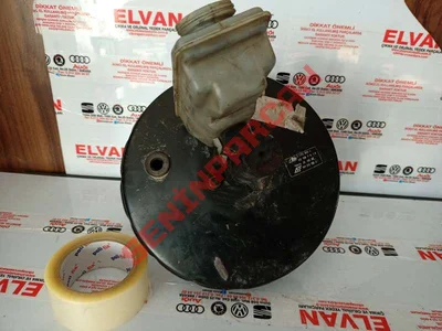 7M1612100C - FREN SERVOSU - Used Original