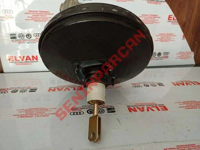 7M1612100C - FREN SERVOSU - Used Original