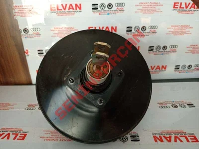 7M1612100C - FREN SERVOSU - Used Original