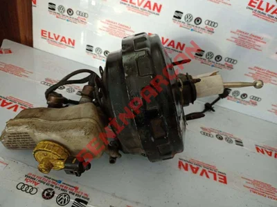 1J2614205A - FREN SERVOSU - Used Original
