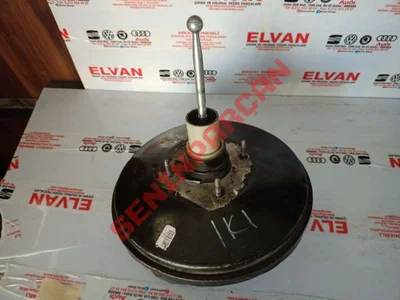 1K1614105AJ - FREN SERVOSU - Used Original