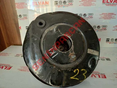 1K1614105AJ - FREN SERVOSU - Used Original