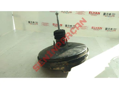 1K1614105AQ - FREN SERVOSU - Used Original