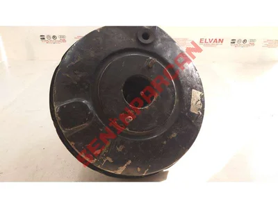 1K1614105AQ - FREN SERVOSU - Used Original