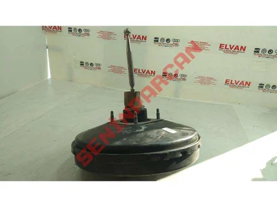 1J1614105J - FREN SERVOSU - Used Original