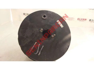 1J1614105J - FREN SERVOSU - Used Original