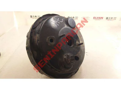 7H0612101F - FREN SERVOSU - Used Original