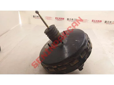 7H0612101F - FREN SERVOSU - Used Original