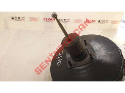 7H0612101F - FREN SERVOSU - Used Original