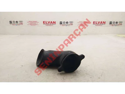 3B0971342A - KABLO KANALI - Used Original