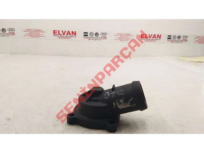 03C121118C - TERMOSTAT KAPAGI