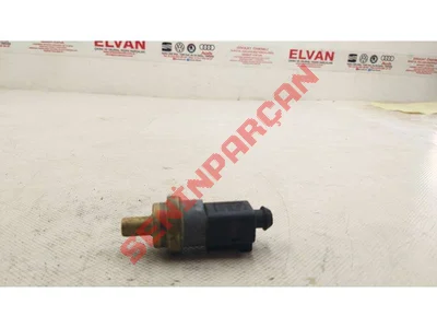 1J0973702 - KABLO SOKETI