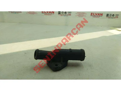 044121144B - FLANS - Used Original