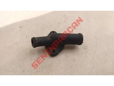 044121144B - FLANS - Used Original