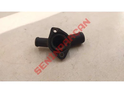 044121144B - FLANS - Used Original