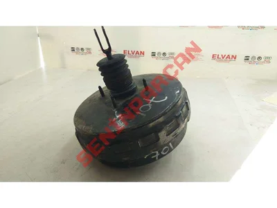 701612101K - FREN SERVOSU - Used Original