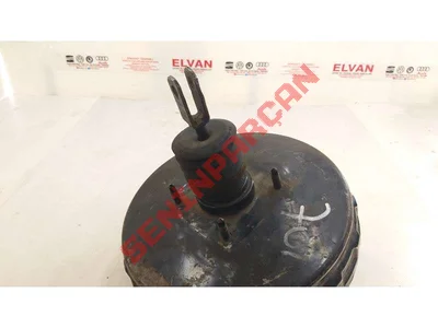 701612101K - FREN SERVOSU - Used Original