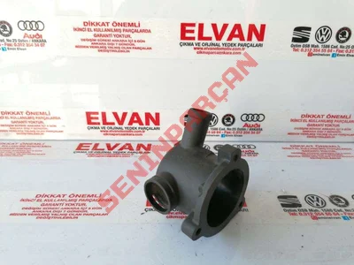 047121111S - CONTA SU POMPASI