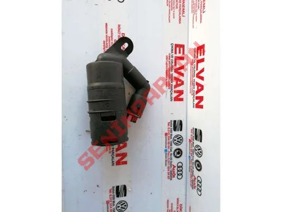 3C0819194 - HAVALANDIRMA