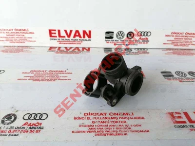 06J121132D - SU BORUSU