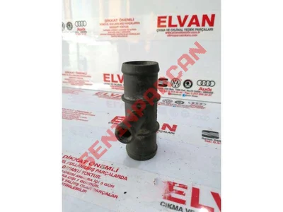 1C0121619B - DAĞITICI PARÇA