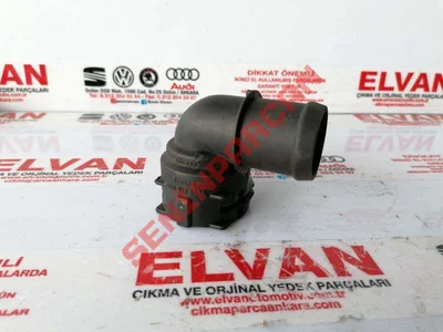 5N0122291A - HORTUM KAPLINI