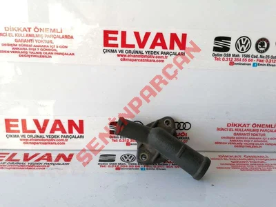 044121145K - TBAGLANTIPARCASI - Used Original