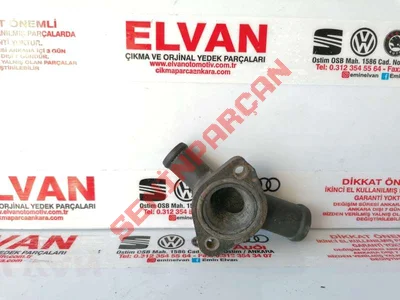 044121145K - TBAGLANTIPARCASI - Used Original