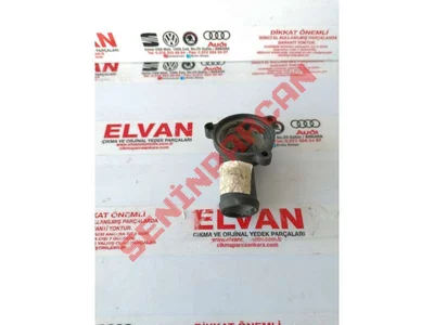 03C121118D - CONTA - Used Original