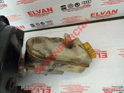 7H0611303B - FREN HİDROLİĞİ DENGELEME - Used Original