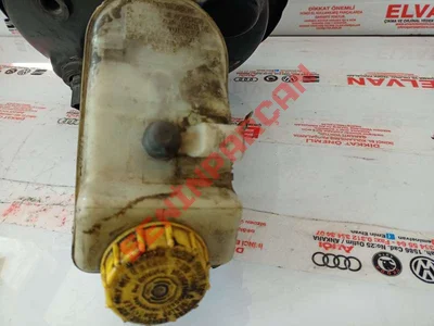 7H0611303B - FREN HİDROLİĞİ DENGELEME - Used Original