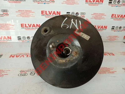 6N1612105C - FREN SERVOSU - Used Original
