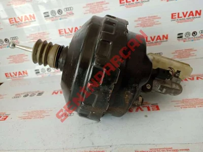 3C2614105E - FREN SERVOSU - Used Original