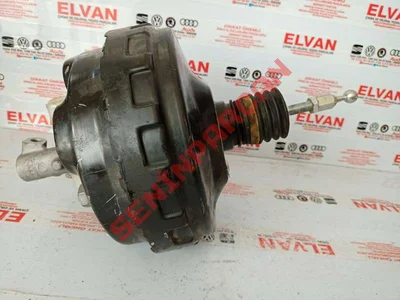 8K0612103M - FREN SERVOSU - Used Original