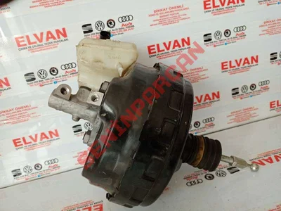 8K0612103M - FREN SERVOSU - Used Original