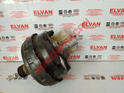 8K0612103M - FREN SERVOSU - Used Original