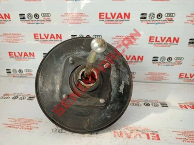 6K1612105H - FREN SERVOSU - Used Original