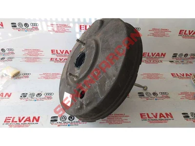3C1614105L - FREN SERVOSU - Used Original