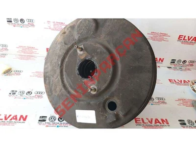 3C1614105L - FREN SERVOSU - Used Original