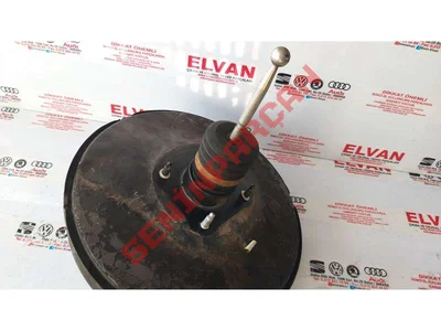 3C1614105L - FREN SERVOSU - Used Original