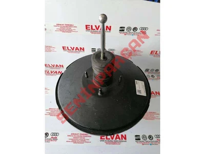 3C1614105AH - FREN SERVOSU - Used Original