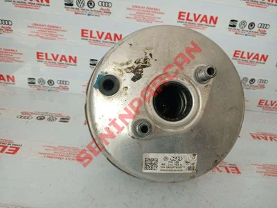 4G1612103G - FREN SERVOSU - Used Original