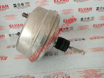 4G1612103G - FREN SERVOSU - Used Original