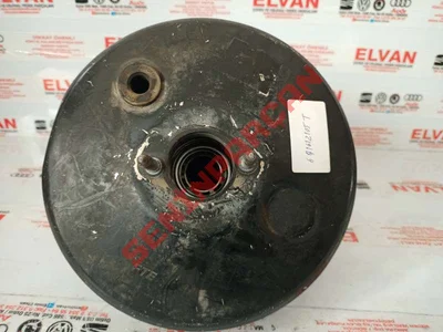6Q1612105T - FREN SERVOSU - Used Original