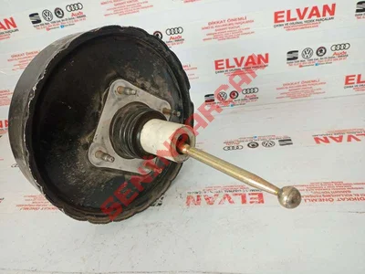 6Q1612105T - FREN SERVOSU - Used Original