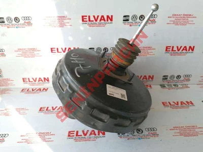 7H0612101G - FREN SERVOSU - Used Original
