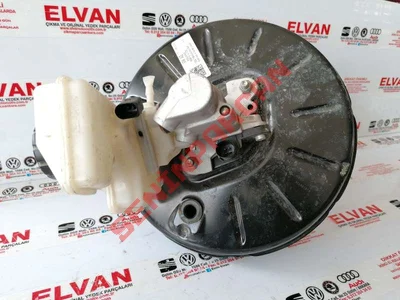 5QH614105 - FREN SERVOSU - Used Original
