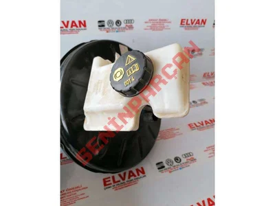 5QH614105 - FREN SERVOSU - Used Original