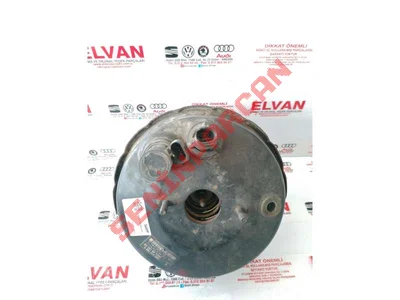 7M3612100K - FREN SERVOSU - Used Original